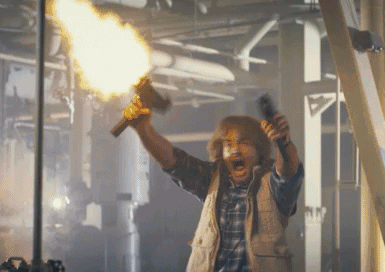 1587642607342.gif