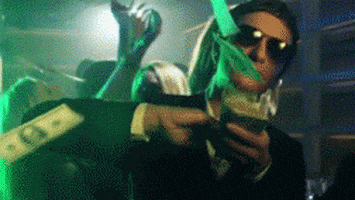 1587718474303.gif