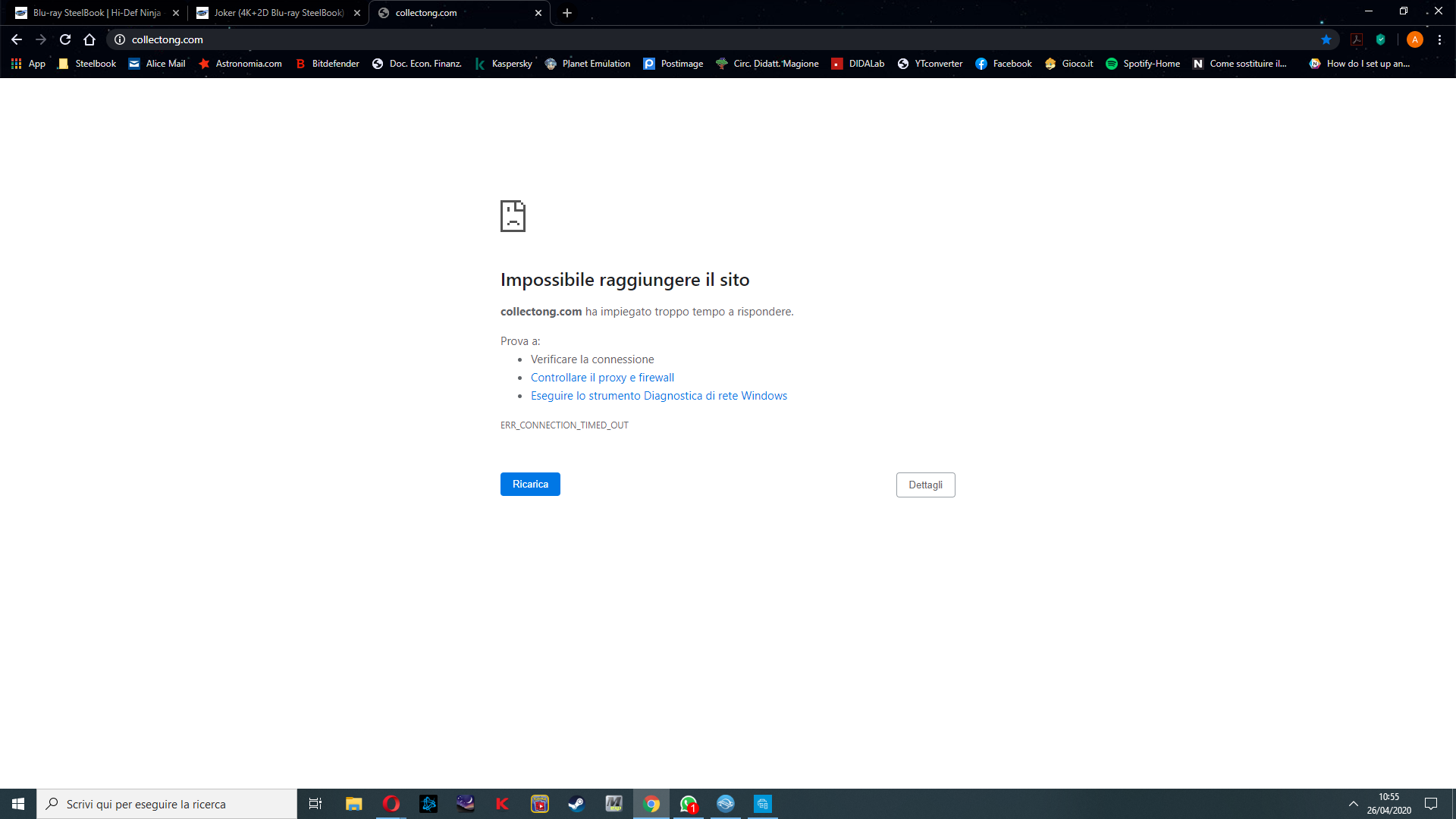 1587891344775.png