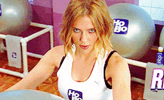1587992679858.gif