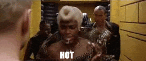 1588001716736.gif
