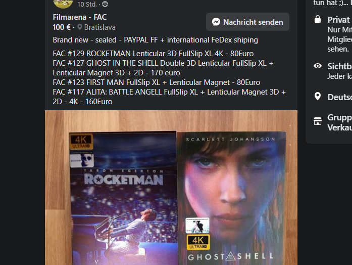 1588067059353.png