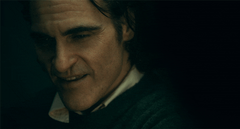 1588317913774.gif