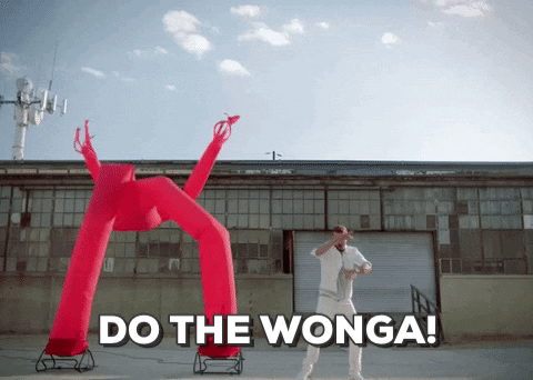 1588511055261.gif