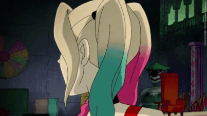 1588671084510.gif