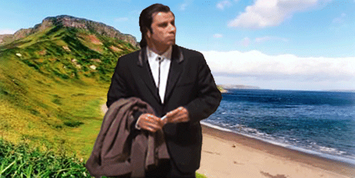 1588681081452.gif