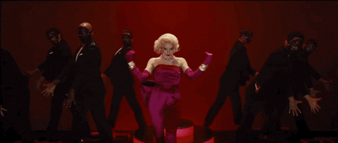 1588742195334.gif