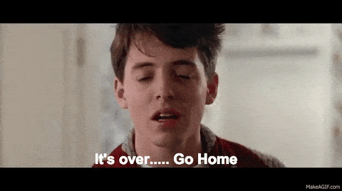 1588749793343.gif