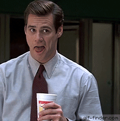 1588752334208.gif