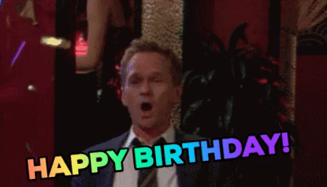 1588804476285.gif