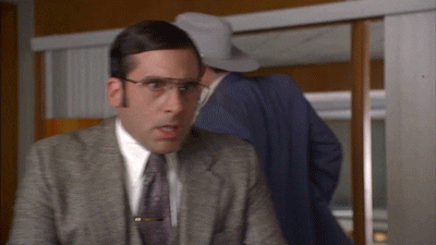 1588968894772.gif
