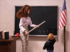 1589030790189.gif