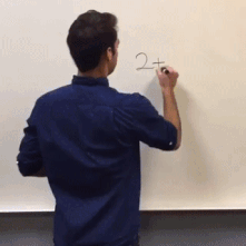 1589031237116.gif
