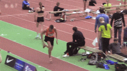 1589100782340.gif
