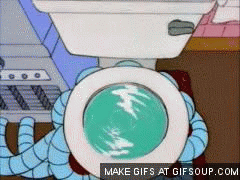 1589102142596.gif