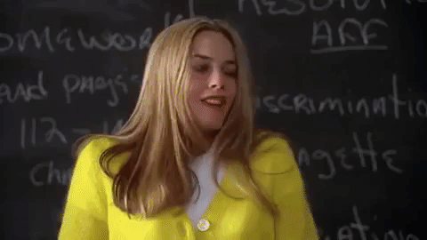 1589368983044.gif