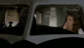 1589370330125.gif