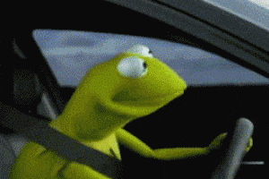 1589371820791.gif