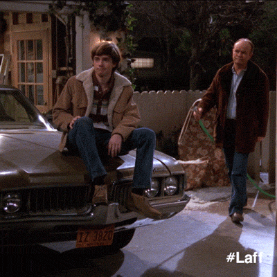 1589433634289.gif
