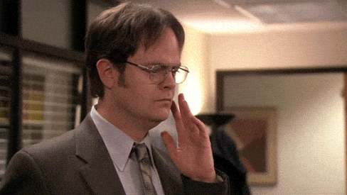 1589470167090.gif