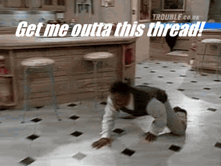 1589494832355.gif