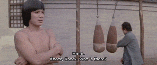 1589498324267.gif