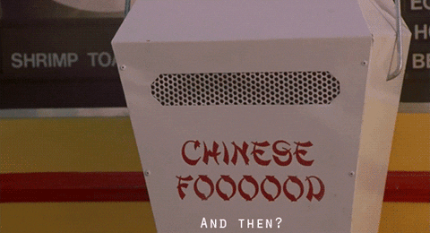 1589544144296.gif