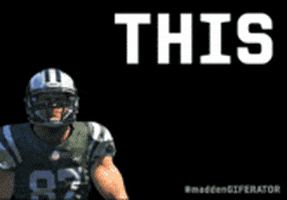 1589551663098.gif