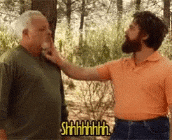 1589553666627.gif