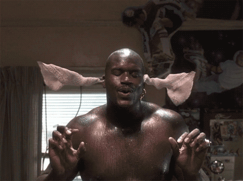 1589555841262.gif