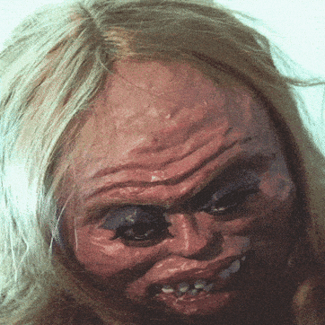 1589566607959.gif