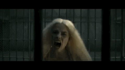 1589721320401.gif