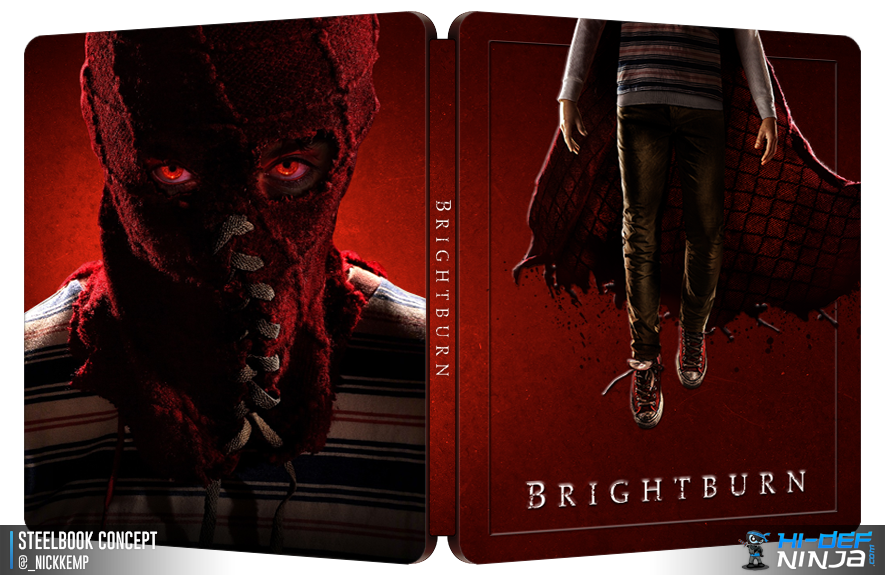 #159 Brightburn (V1) (SC).png