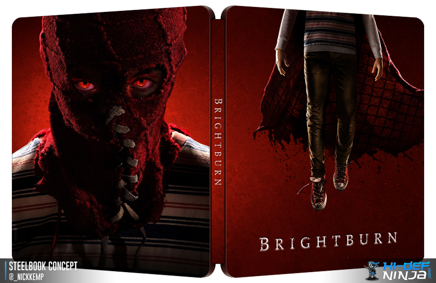 #159 Brightburn (V2) (SC).png