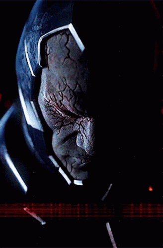 1590046196953.gif