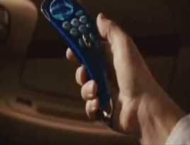 1590150207020.gif