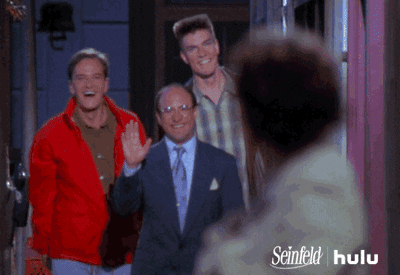 1590395395683.gif