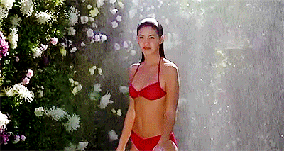 1590401653950.gif