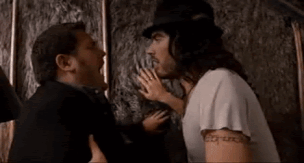 1590405355460.gif