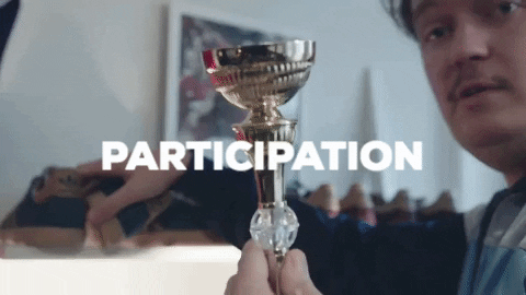 1590448874751.gif