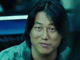 1590451888616.gif