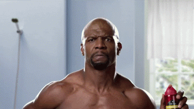 1590457403218.gif