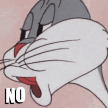 1590471956108.gif