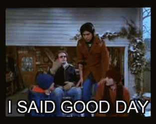 1590474436863.gif