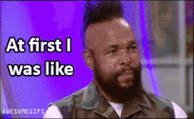 1590486794408.gif