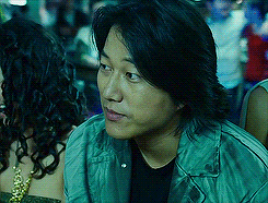 1590487056304.gif