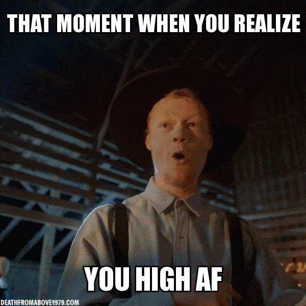 1590489477604.gif