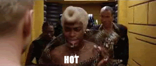 1590490863818.gif