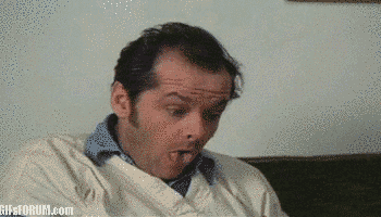 1590498737007.gif