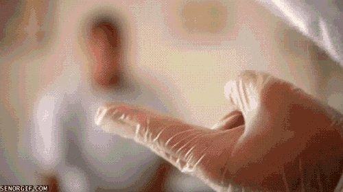 1590500010824.gif